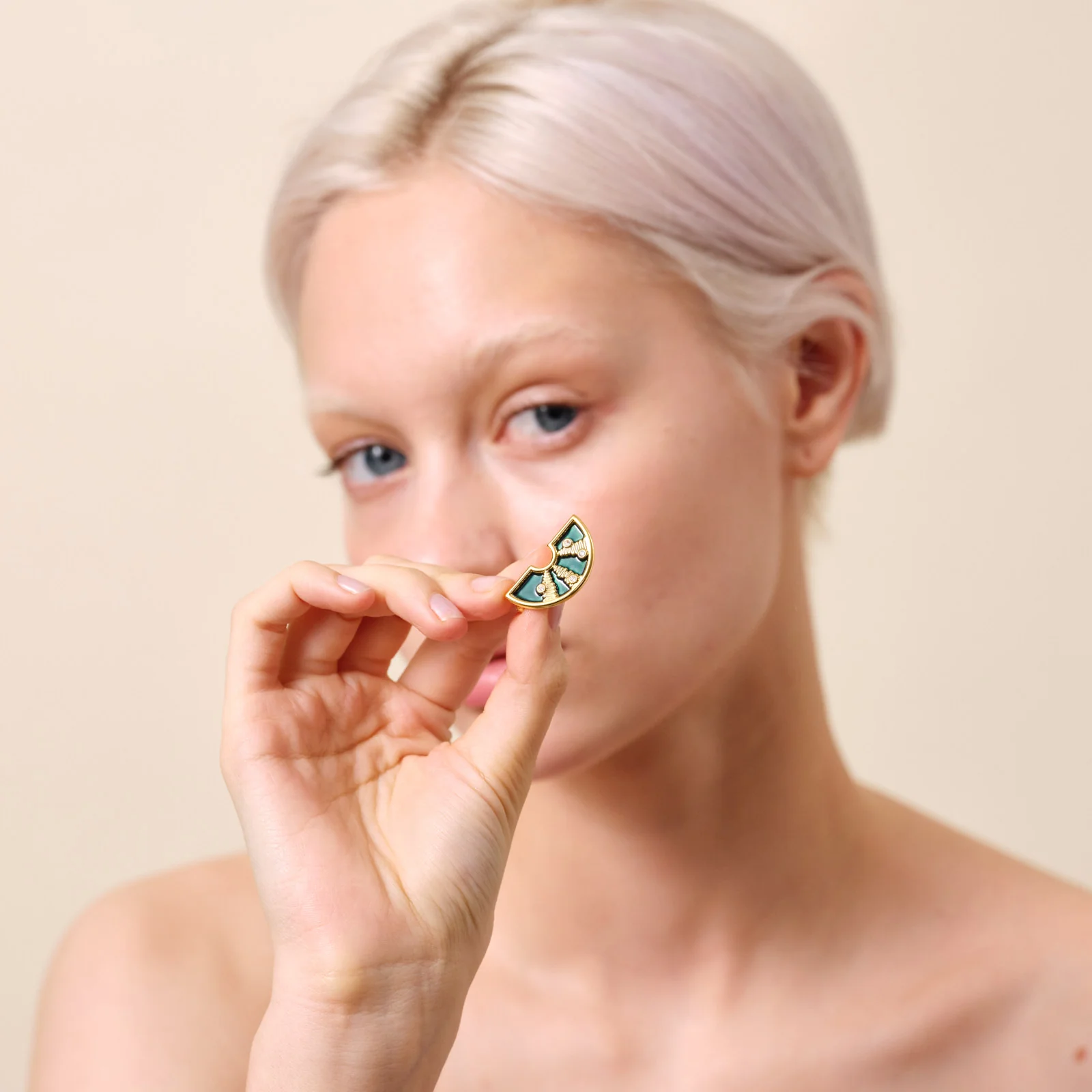 Miniature 2