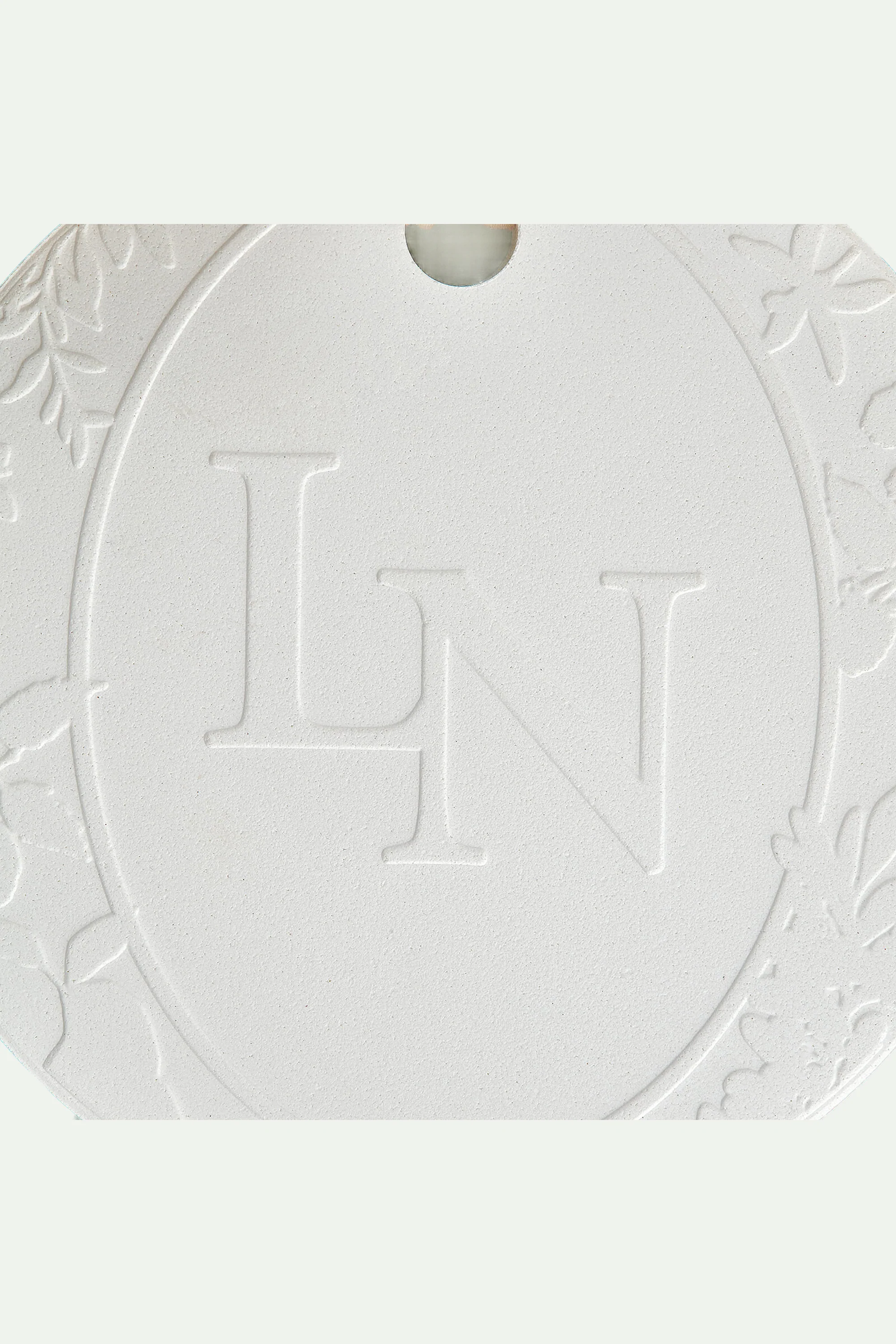 Céramique parfumable - Image 2