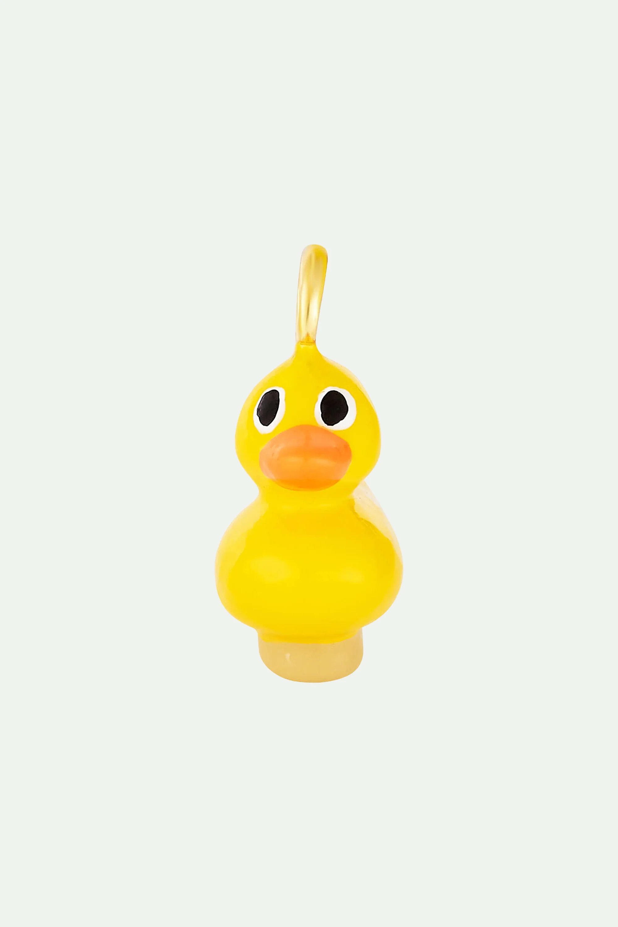 Charm's canard - Image 3
