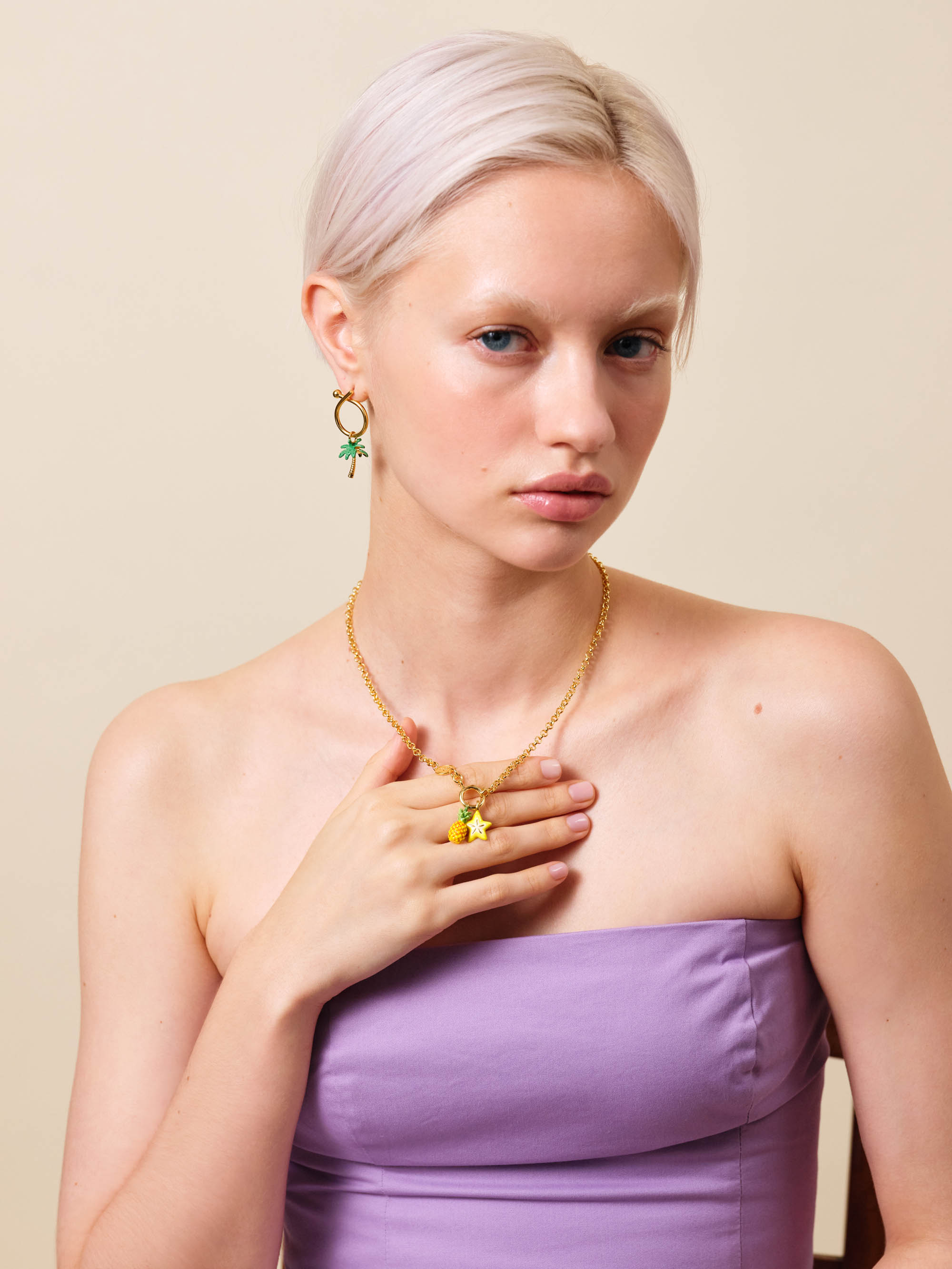 Charm's Carambole - Image 4
