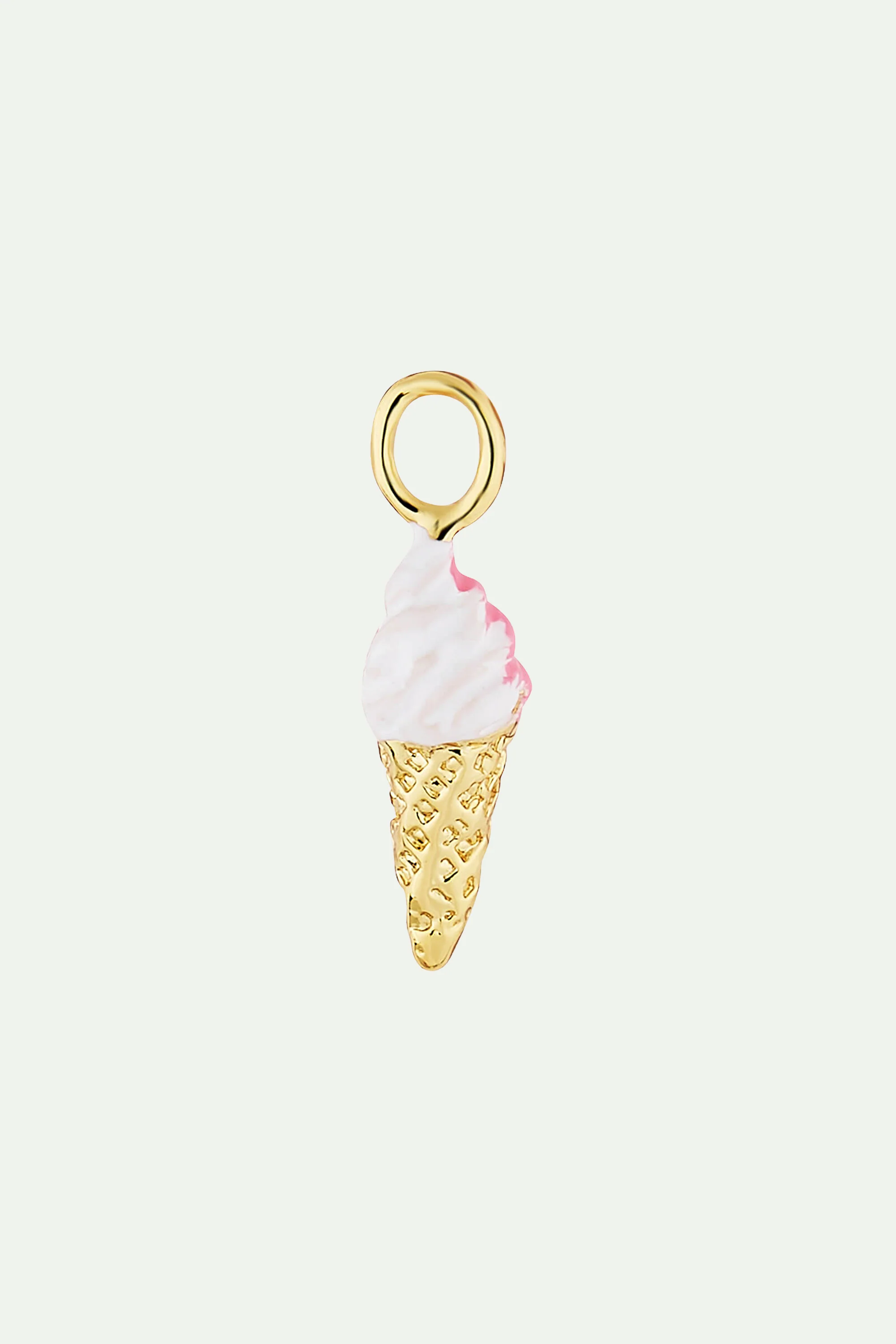 Charm's glace à l'italienne - Image 4