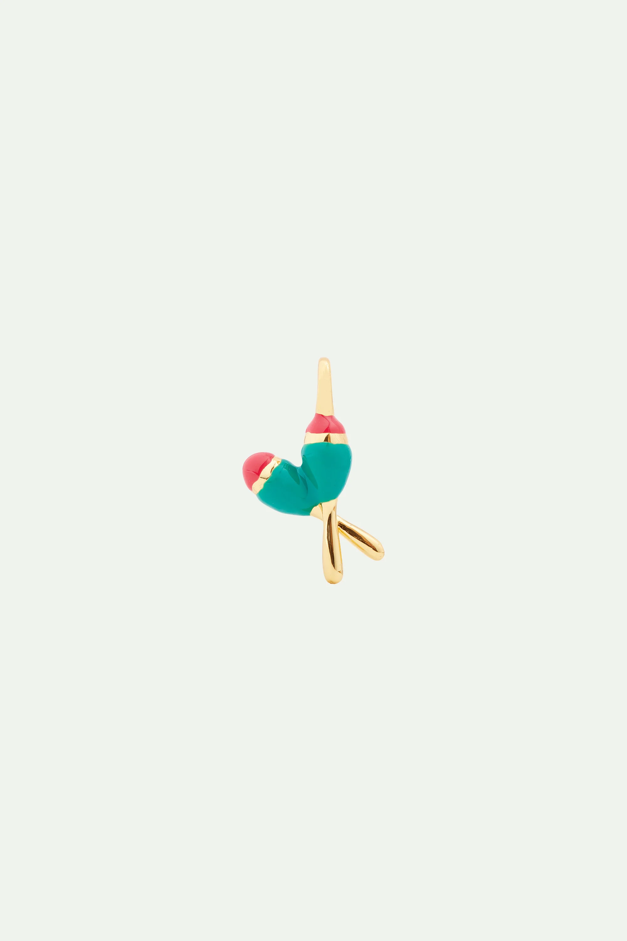 Miniature 1