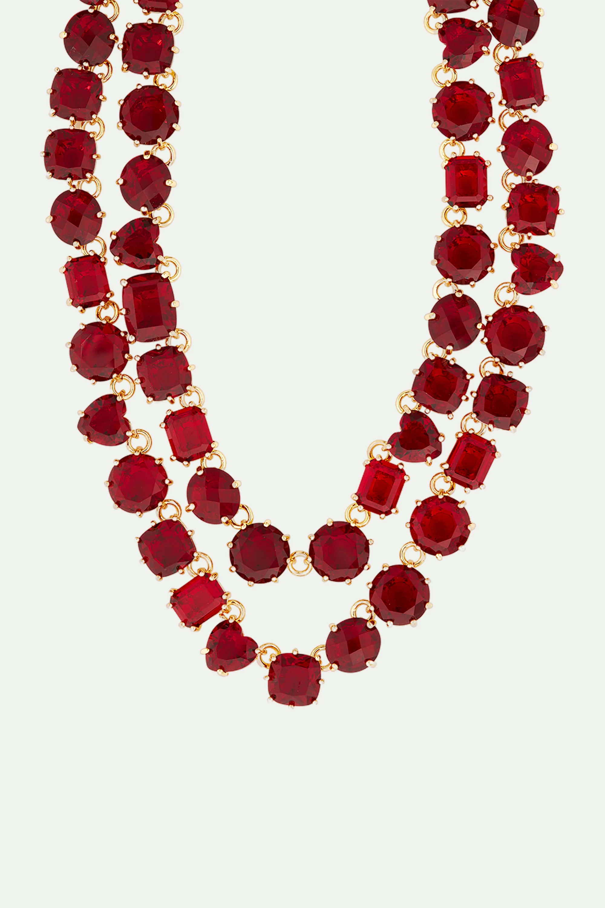 Miniature 1