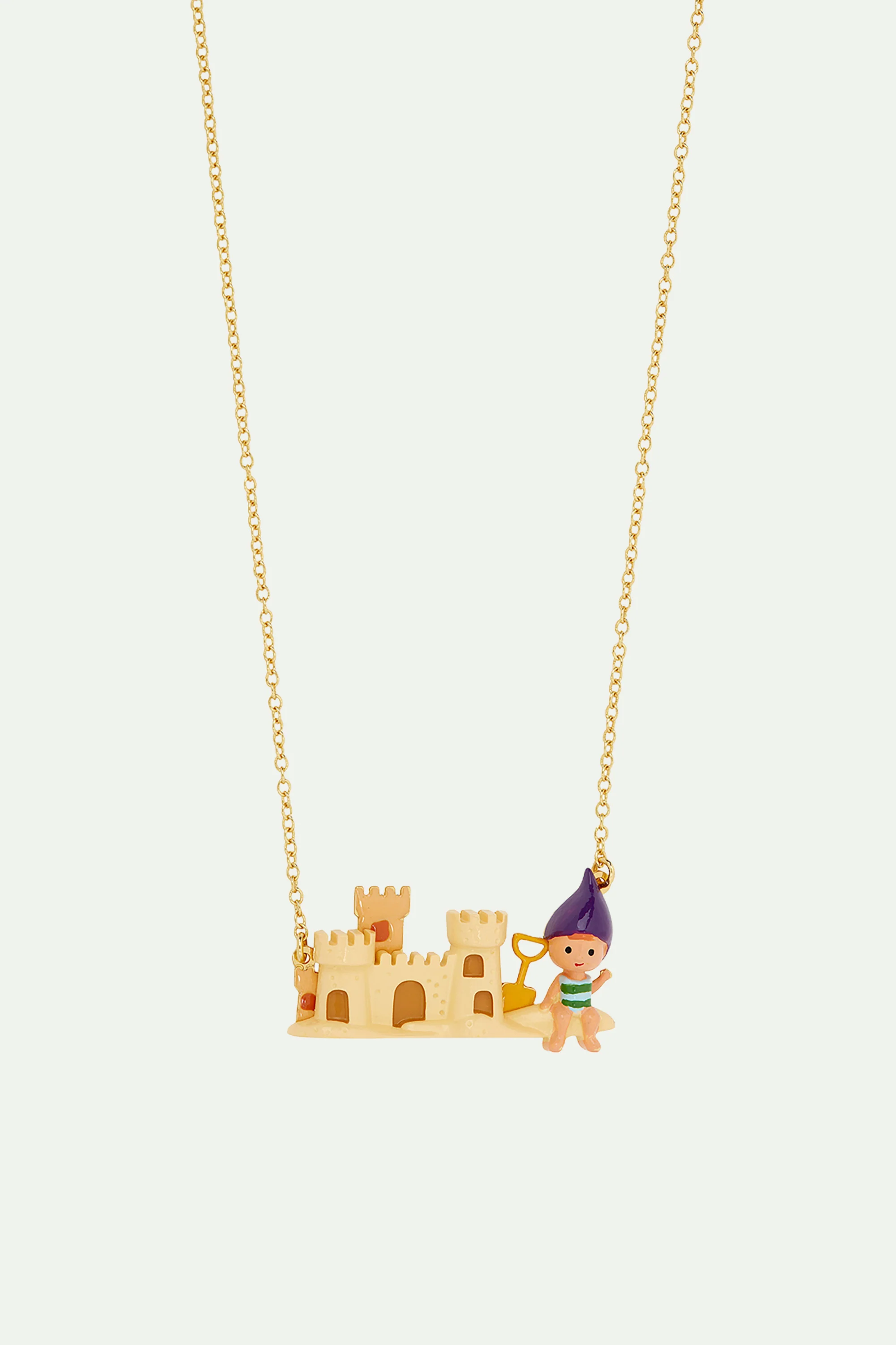 Miniature 1