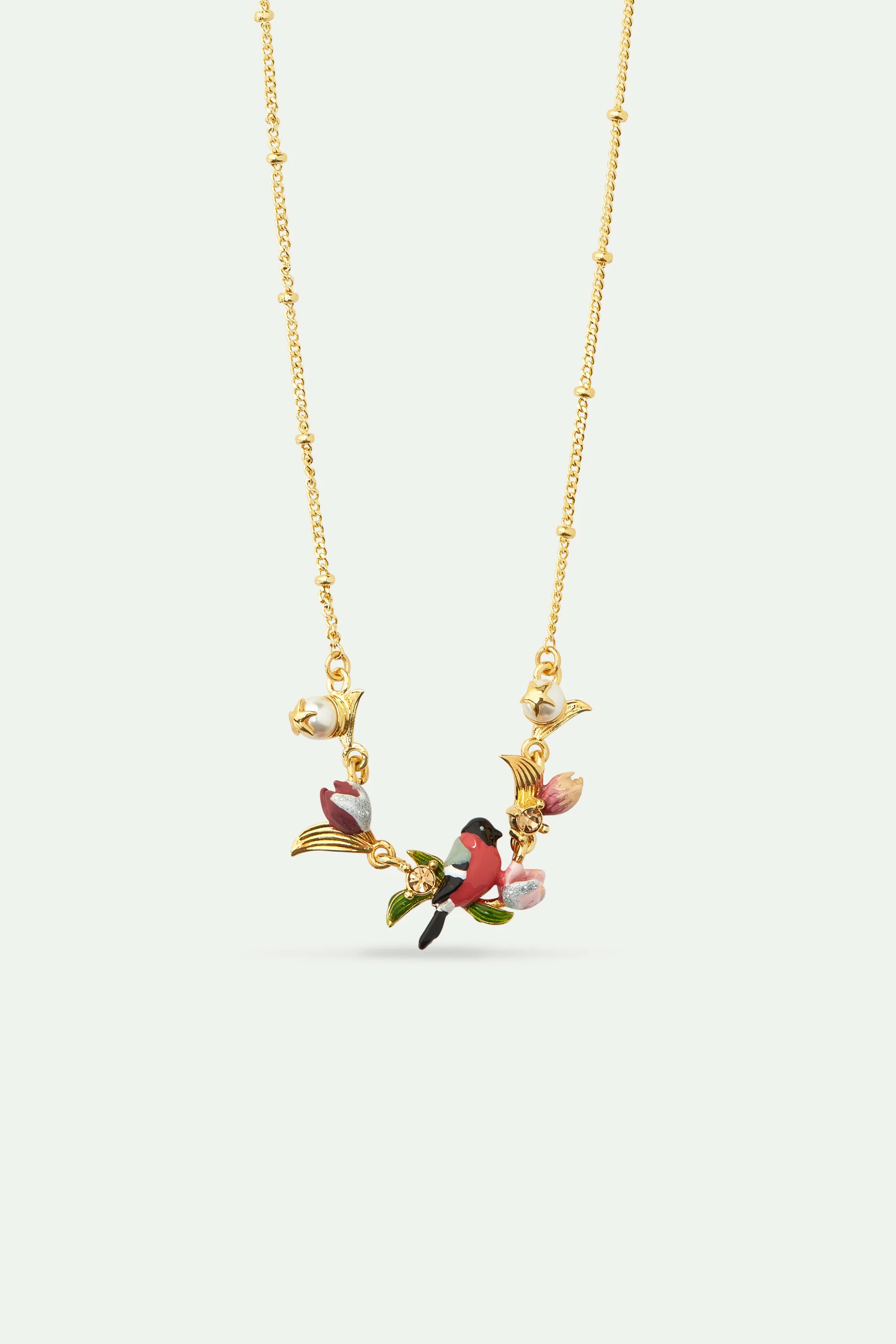 Miniature 1