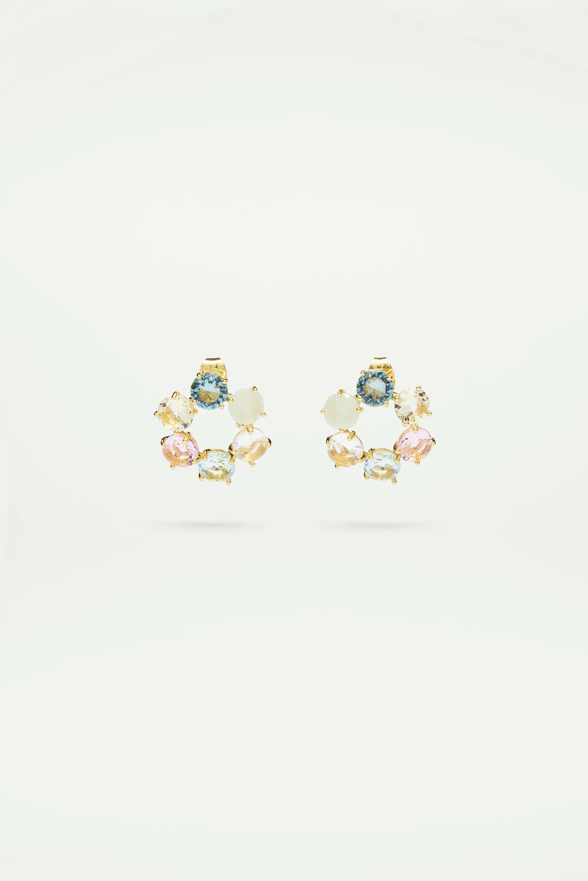 Miniature 1