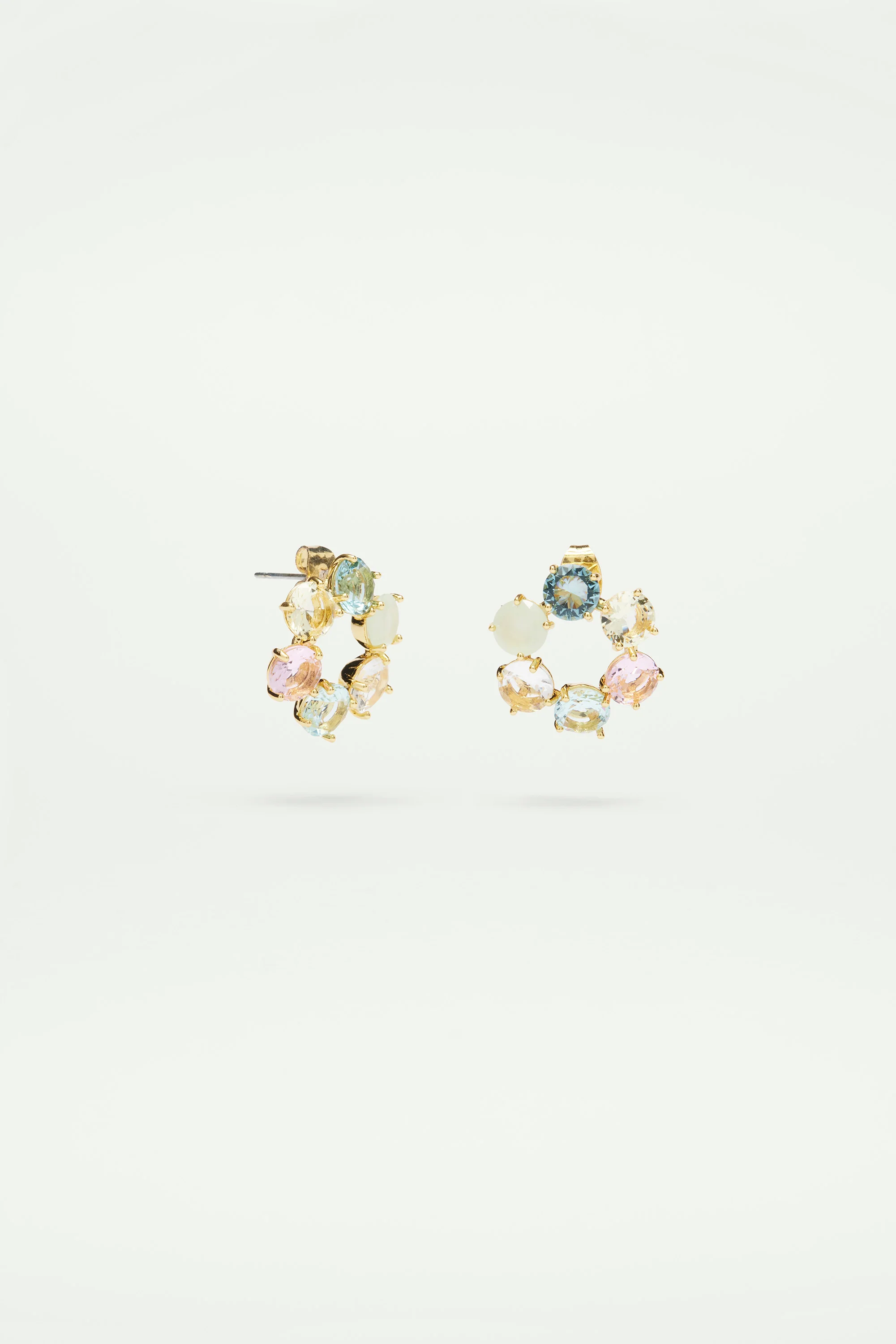 Miniature 2