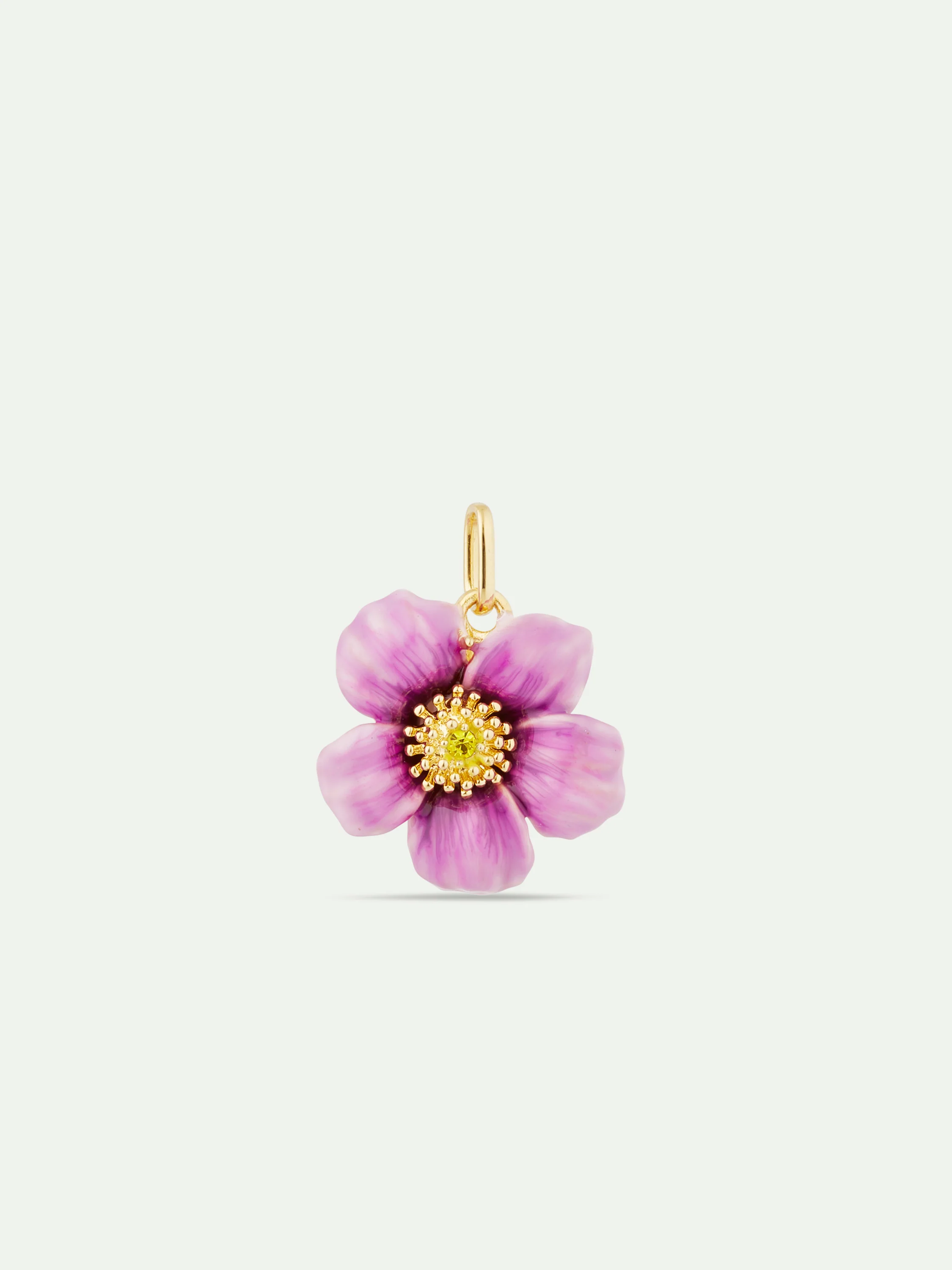Miniature 1